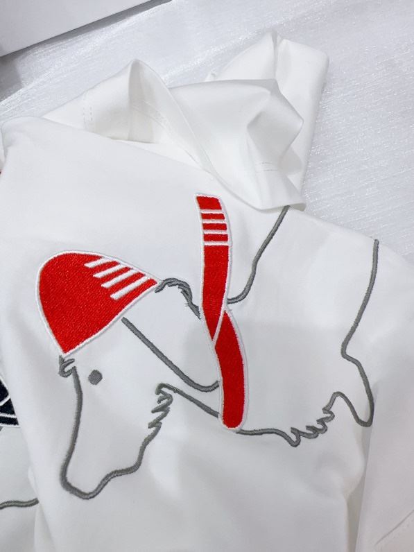 Thom Browne T-Shirts